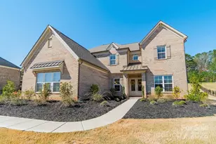 724 Cavesson Wy, Wesley Chapel, NC 28110 - Photo 1