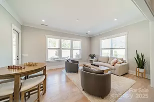 724 Cavesson Wy, Wesley Chapel, NC 28110 - Photo 18