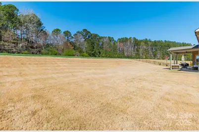 724 Cavesson Way, Wesley Chapel, NC 28110 - Photo 42