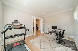 724 Cavesson Wy, Wesley Chapel, NC 28110 - Photo 26