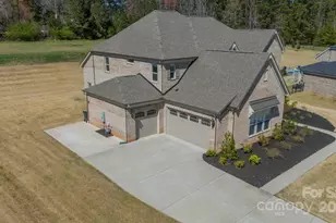 724 Cavesson Wy, Wesley Chapel, NC 28110 - Photo 46