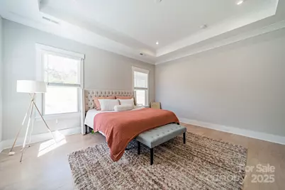 724 Cavesson Way, Wesley Chapel, NC 28110 - Photo 22