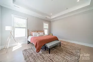 724 Cavesson Wy, Wesley Chapel, NC 28110 - Photo 22