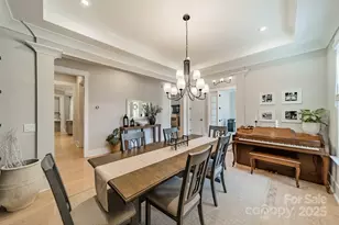 724 Cavesson Wy, Wesley Chapel, NC 28110 - Photo 16