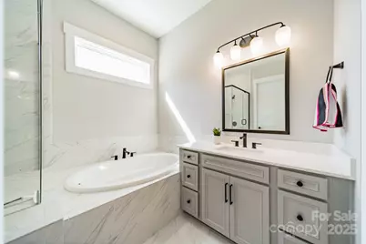 724 Cavesson Way, Wesley Chapel, NC 28110 - Photo 24