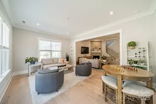 724 Cavesson Wy, Wesley Chapel, NC 28110 - Photo 20