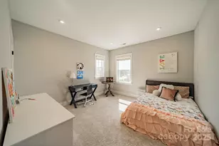 724 Cavesson Wy, Wesley Chapel, NC 28110 - Photo 36