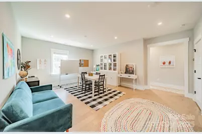 724 Cavesson Way, Wesley Chapel, NC 28110 - Photo 28