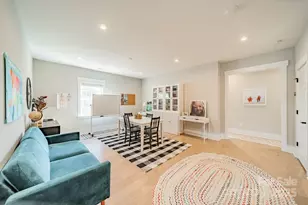 724 Cavesson Wy, Wesley Chapel, NC 28110 - Photo 28