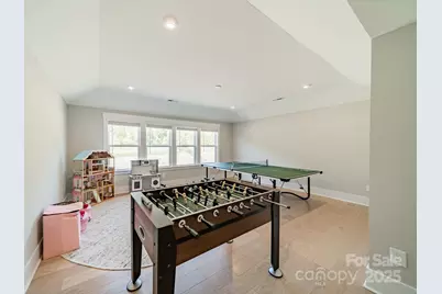 724 Cavesson Way, Wesley Chapel, NC 28110 - Photo 32