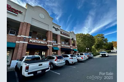 1314 Cortland Road E, Charlotte, NC 28209 - Photo 8