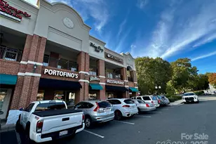 1314 Cortland Rd E, Charlotte, NC 28209 - Photo 8