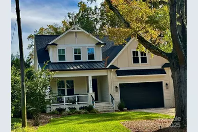 1314 Cortland Road E, Charlotte, NC 28209 - Photo 12