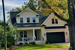 1314 Cortland Rd E, Charlotte, NC 28209 - Photo 12