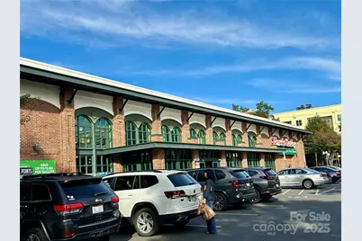 1314 Cortland Road E, Charlotte, NC 28209 - Photo 4