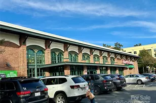 1314 Cortland Rd E, Charlotte, NC 28209 - Photo 4