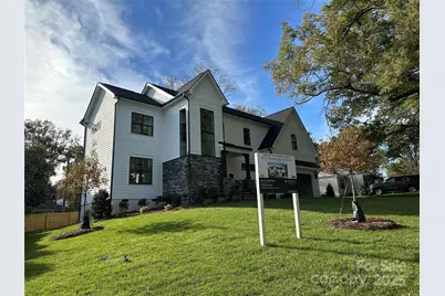 1314 Cortland Road E, Charlotte, NC 28209 - Photo 6