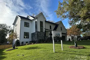 1314 Cortland Rd E, Charlotte, NC 28209 - Photo 6