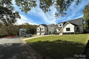 1314 Cortland Rd E, Charlotte, NC 28209 - Photo 2