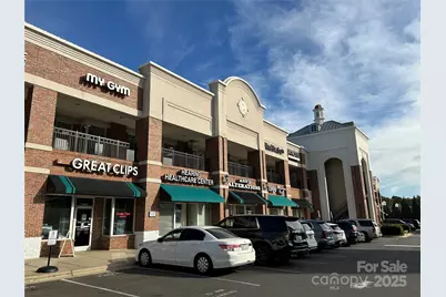 1314 Cortland Road E, Charlotte, NC 28209 - Photo 10