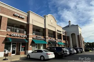 1314 Cortland Rd E, Charlotte, NC 28209 - Photo 10