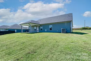 134 Swan Pk Ln, Statesville, NC 28625 - Photo 36