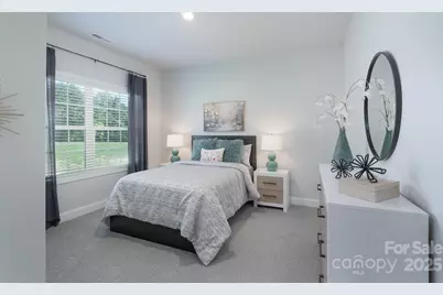134 Swan Park Lane #17, Statesville, NC 28625 - Photo 20