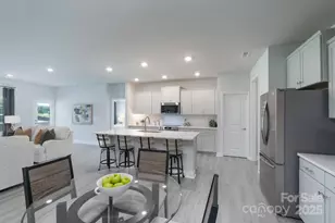 134 Swan Pk Ln, Statesville, NC 28625 - Photo 14