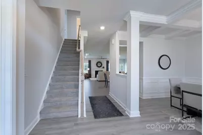 134 Swan Park Lane #17, Statesville, NC 28625 - Photo 4