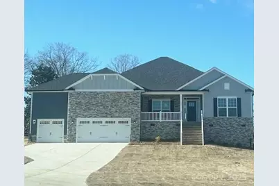 140 Swan Park Lane #16, Statesville, NC 28625 - Photo 2