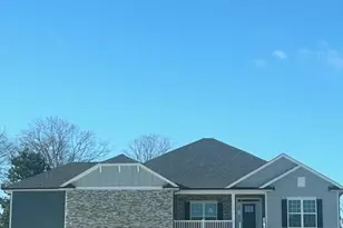 140 Swan Pk Ln, Statesville, NC 28625 - Photo 2