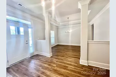 140 Swan Park Lane #16, Statesville, NC 28625 - Photo 8