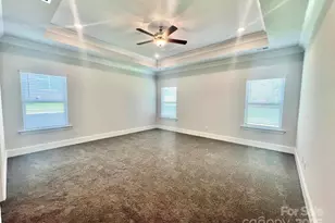 140 Swan Pk Ln, Statesville, NC 28625 - Photo 16