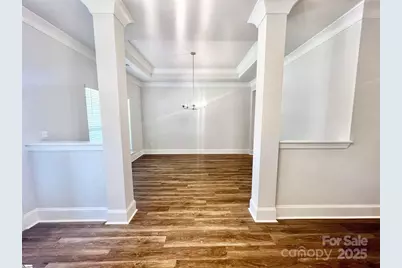 140 Swan Park Lane #16, Statesville, NC 28625 - Photo 6