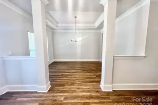 140 Swan Pk Ln, Statesville, NC 28625 - Photo 6