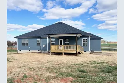 140 Swan Park Lane #16, Statesville, NC 28625 - Photo 26