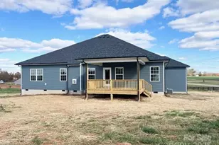 140 Swan Pk Ln, Statesville, NC 28625 - Photo 26