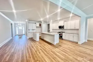 140 Swan Pk Ln, Statesville, NC 28625 - Photo 10