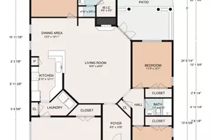 4 Pacifico Dr, Asheville, NC 28806 - Photo 30