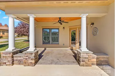 4 Pacifico Drive, Asheville, NC 28806 - Photo 26