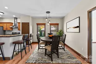 4 Pacifico Dr, Asheville, NC 28806 - Photo 8