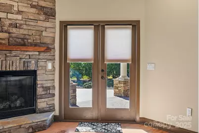 4 Pacifico Drive, Asheville, NC 28806 - Photo 24