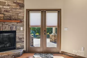 4 Pacifico Dr, Asheville, NC 28806 - Photo 24