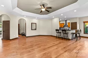 4 Pacifico Dr, Asheville, NC 28806 - Photo 6