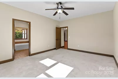 4 Pacifico Drive, Asheville, NC 28806 - Photo 14