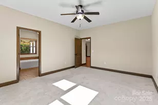 4 Pacifico Dr, Asheville, NC 28806 - Photo 14