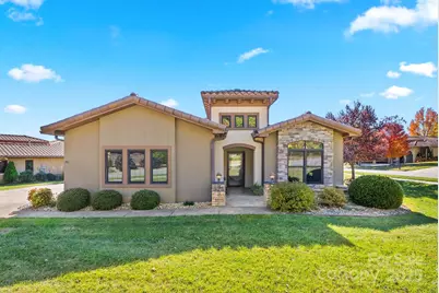 4 Pacifico Drive, Asheville, NC 28806 - Photo 2