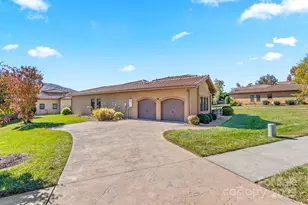 4 Pacifico Dr, Asheville, NC 28806 - Photo 34