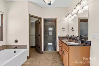 4 Pacifico Drive, Asheville, NC 28806 - Photo 18