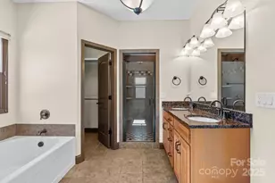 4 Pacifico Dr, Asheville, NC 28806 - Photo 18